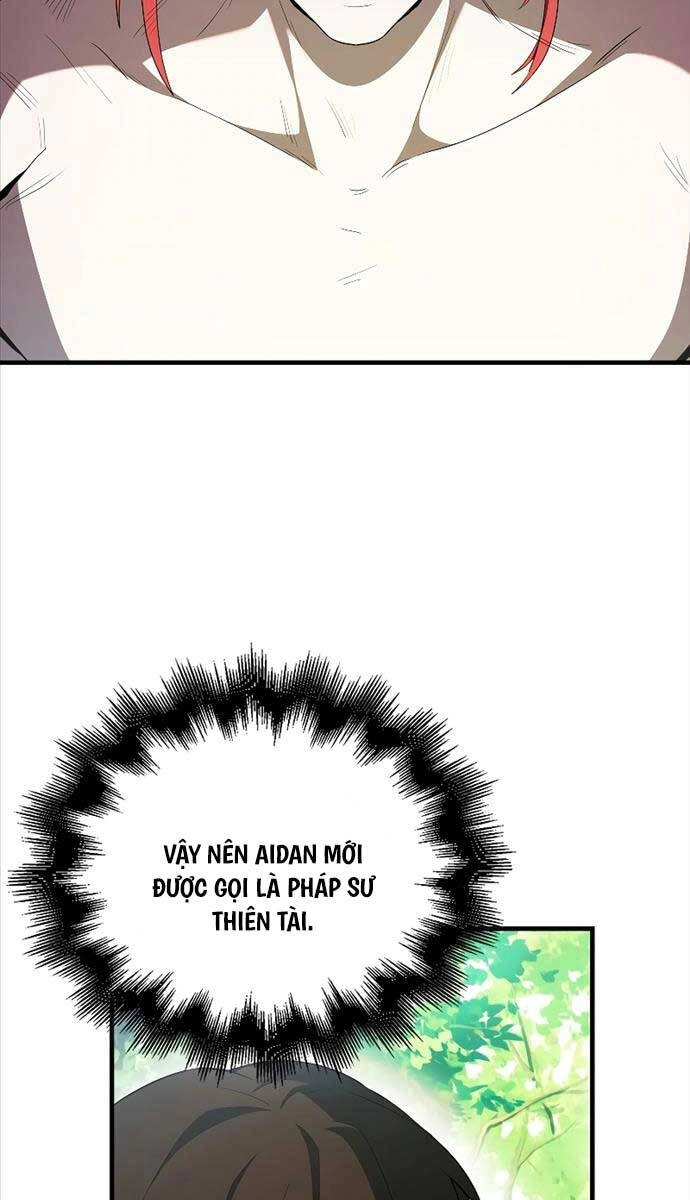 Nhân Vật Phụ Siêu Mạnh Chapter 40 - 88