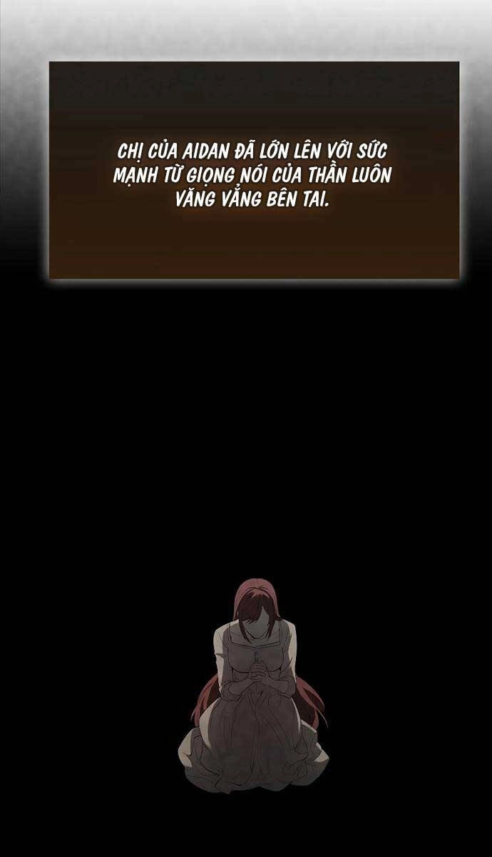 Nhân Vật Phụ Siêu Mạnh Chapter 40 - 90