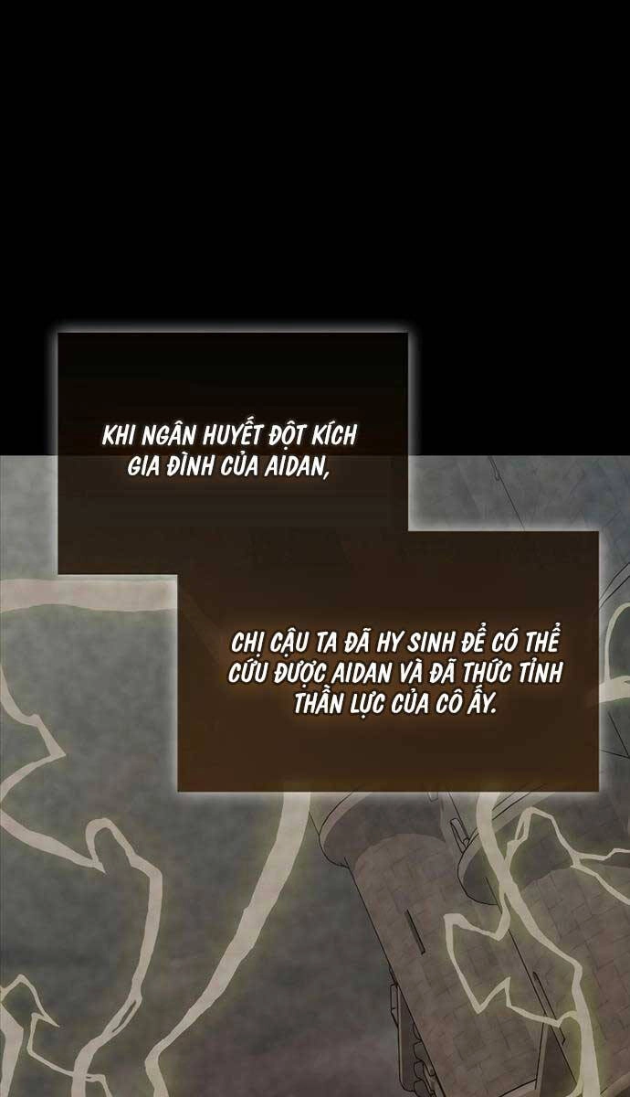 Nhân Vật Phụ Siêu Mạnh Chapter 40 - 91