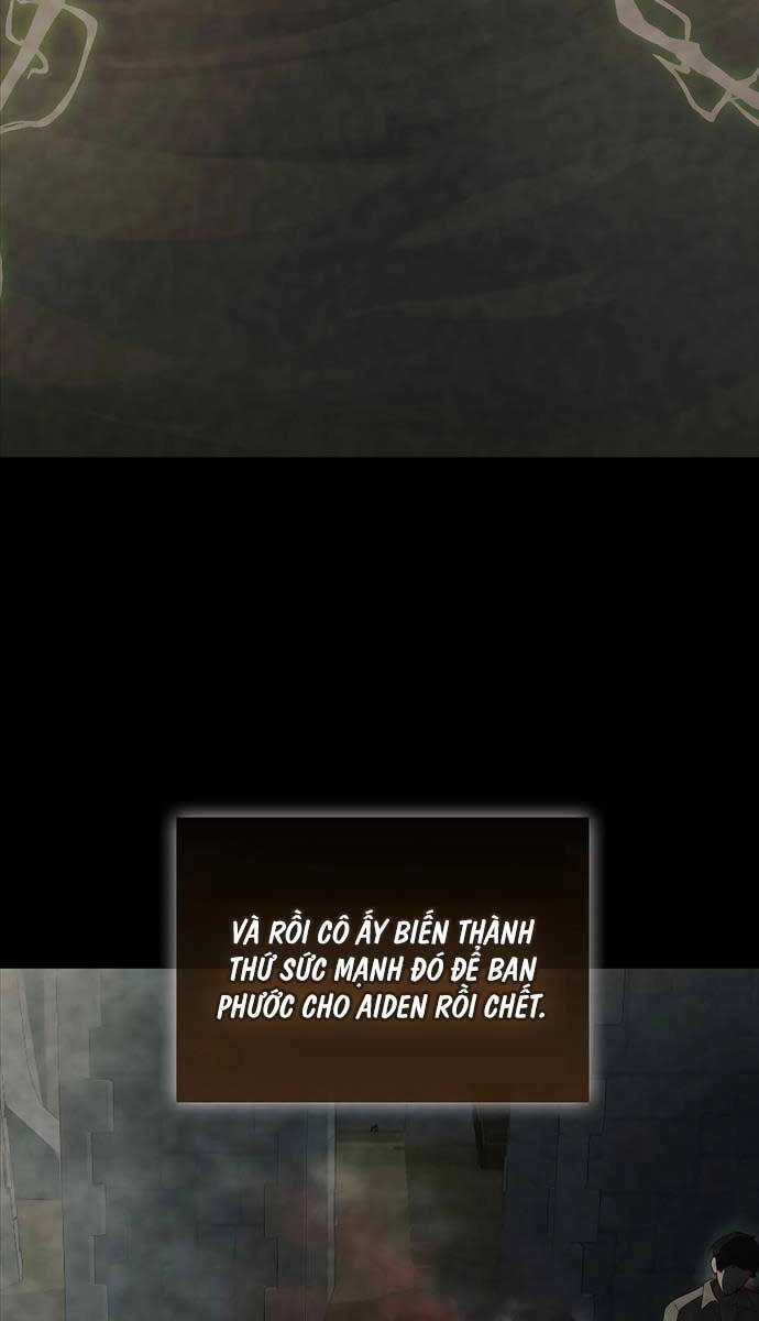 Nhân Vật Phụ Siêu Mạnh Chapter 40 - 93