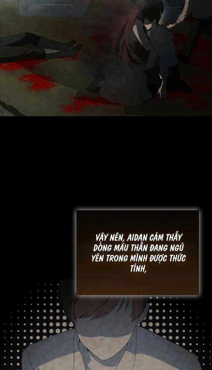 Nhân Vật Phụ Siêu Mạnh Chapter 40 - 94