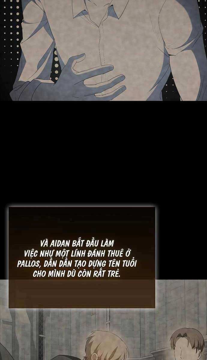 Nhân Vật Phụ Siêu Mạnh Chapter 40 - 95