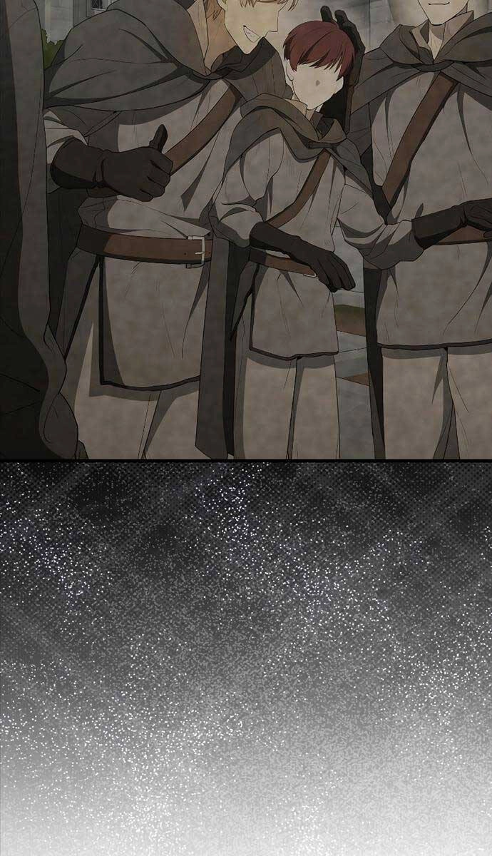 Nhân Vật Phụ Siêu Mạnh Chapter 40 - 96