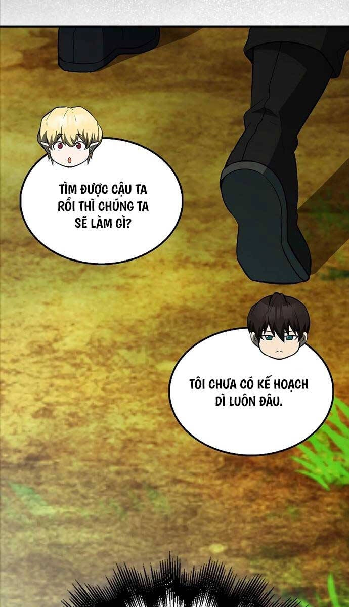 Nhân Vật Phụ Siêu Mạnh Chapter 40 - 97