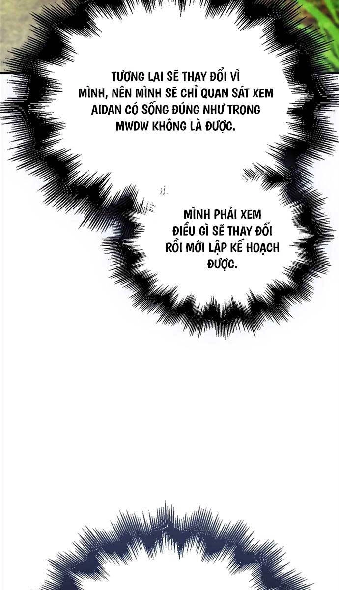 Nhân Vật Phụ Siêu Mạnh Chapter 40 - 98