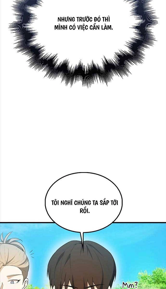 Nhân Vật Phụ Siêu Mạnh Chapter 40 - 99