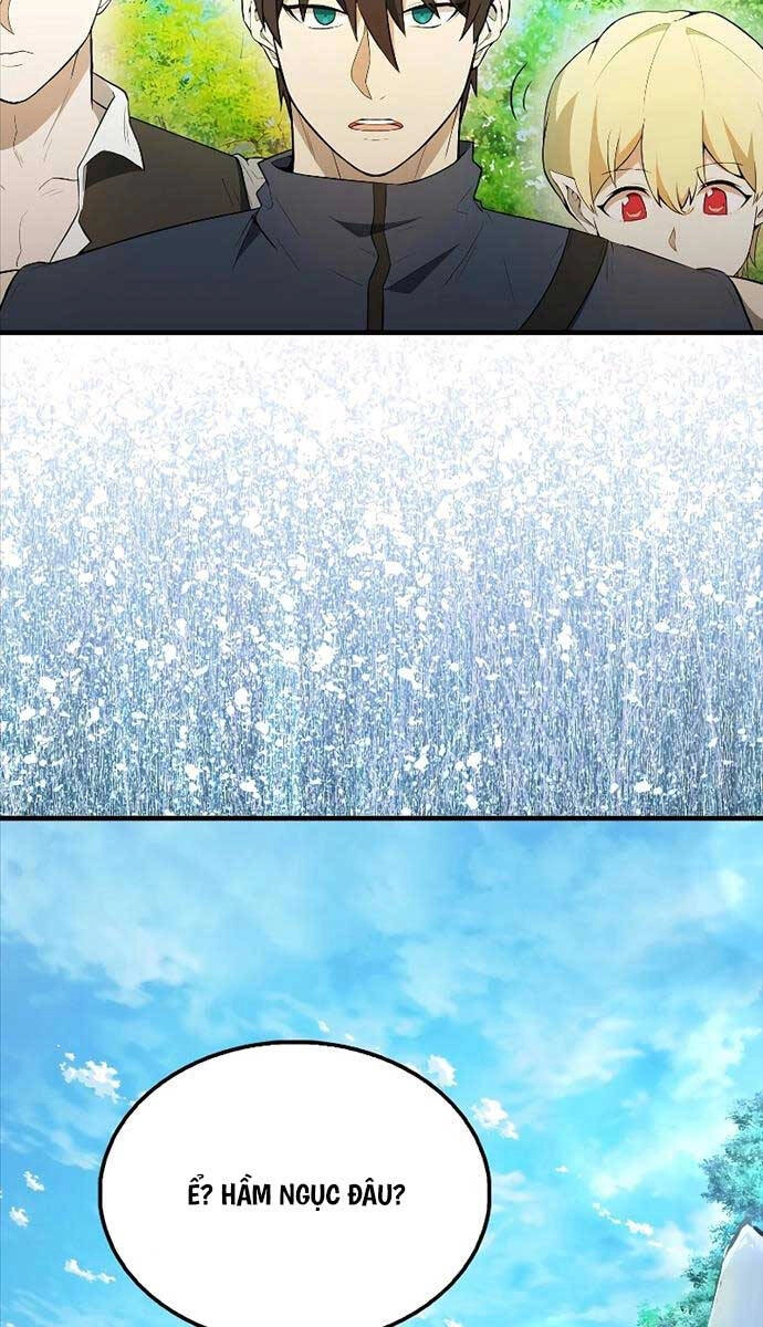 Nhân Vật Phụ Siêu Mạnh Chapter 40 - 100