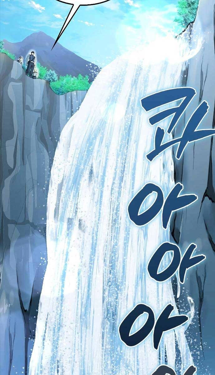 Nhân Vật Phụ Siêu Mạnh Chapter 40 - 101