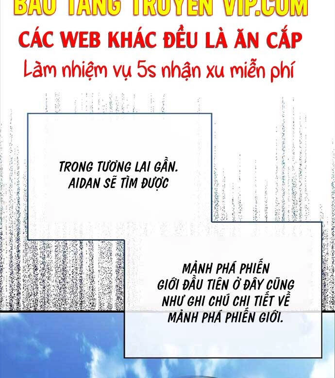Nhân Vật Phụ Siêu Mạnh Chapter 40 - 103