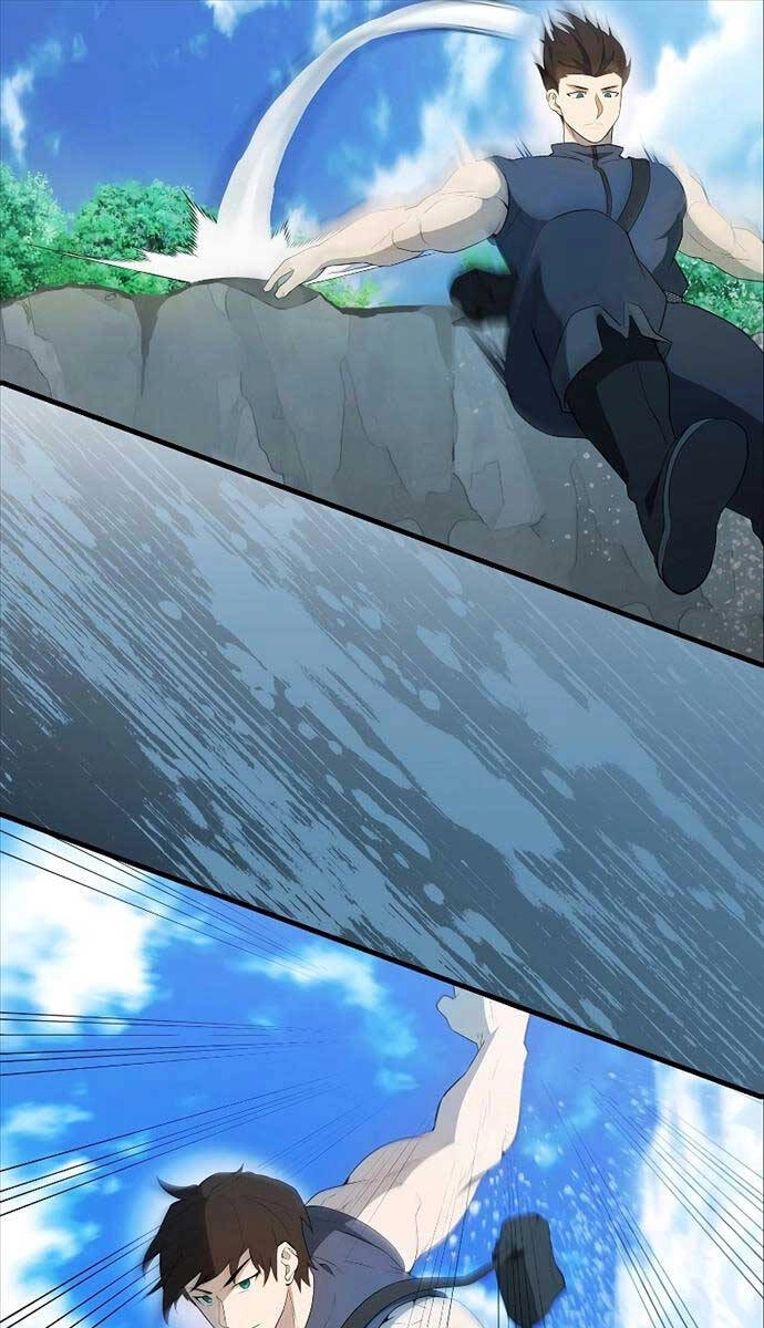 Nhân Vật Phụ Siêu Mạnh Chapter 40 - 104