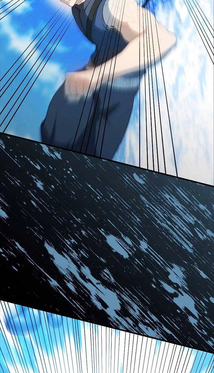 Nhân Vật Phụ Siêu Mạnh Chapter 40 - 105