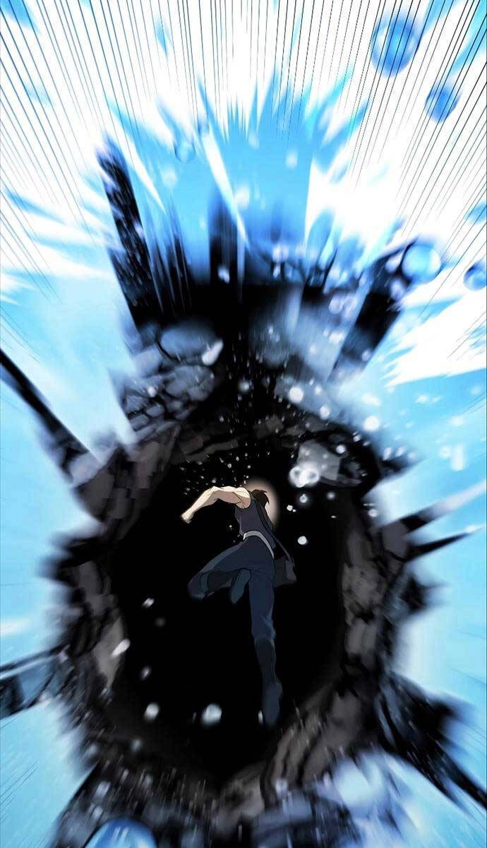 Nhân Vật Phụ Siêu Mạnh Chapter 40 - 106