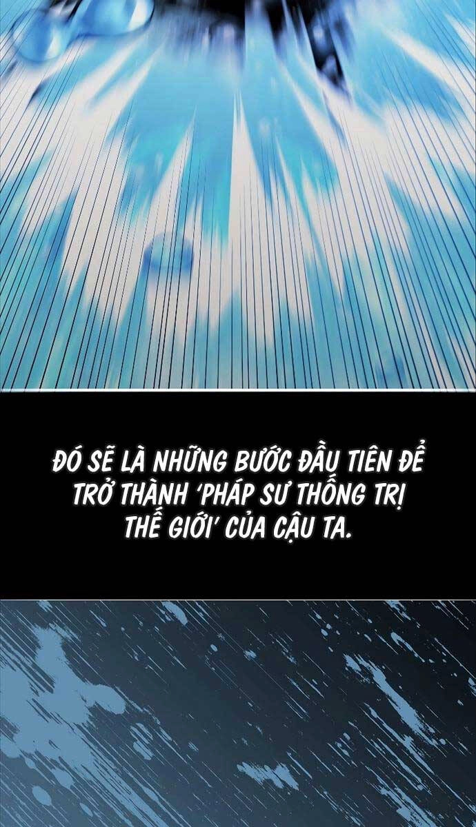 Nhân Vật Phụ Siêu Mạnh Chapter 40 - 107