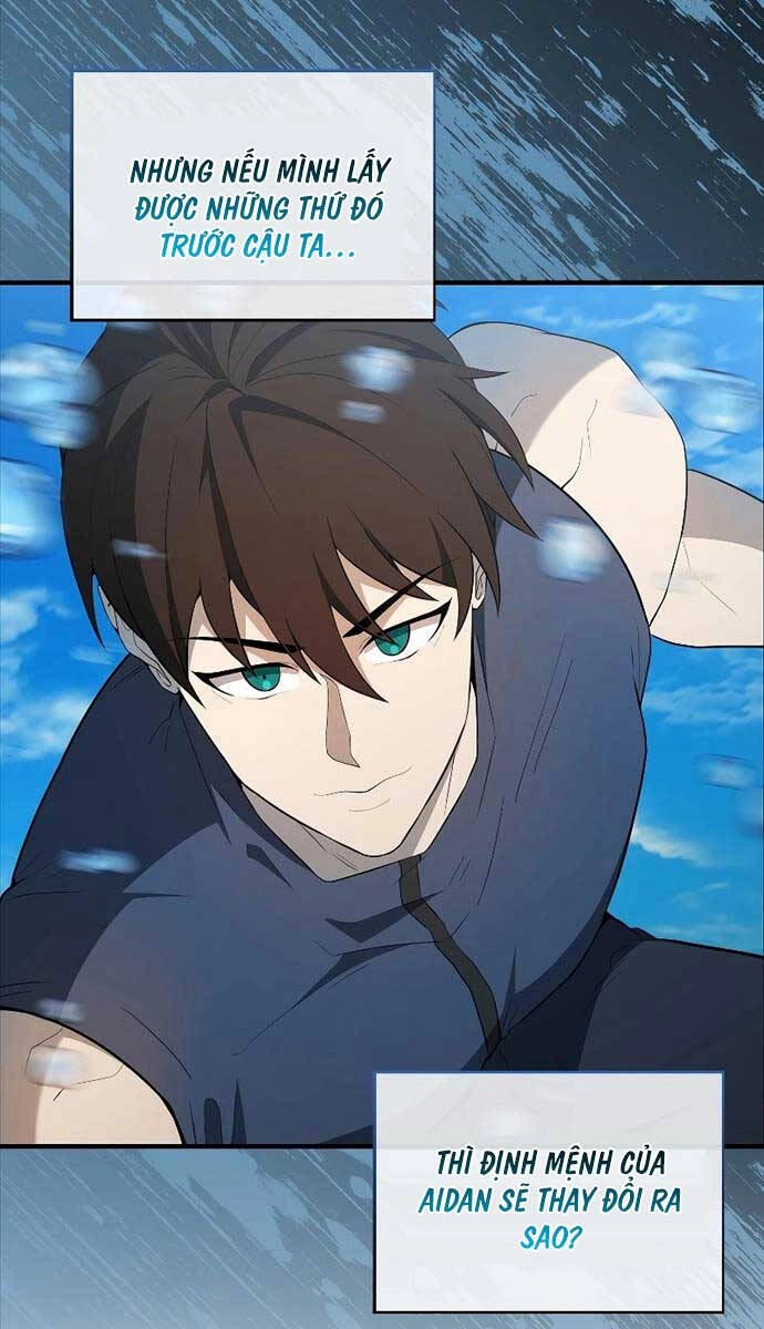 Nhân Vật Phụ Siêu Mạnh Chapter 40 - 108