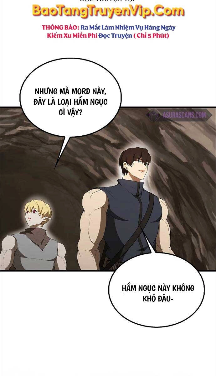 Nhân Vật Phụ Siêu Mạnh Chapter 40 - 112