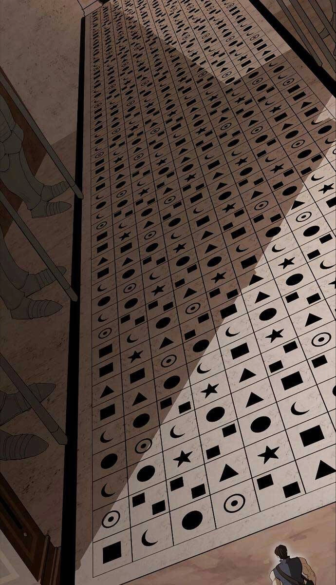 Nhân Vật Phụ Siêu Mạnh Chapter 40 - 114