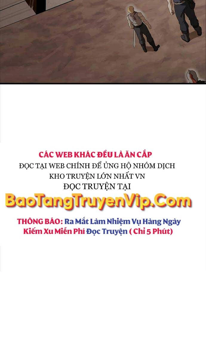 Nhân Vật Phụ Siêu Mạnh Chapter 40 - 115