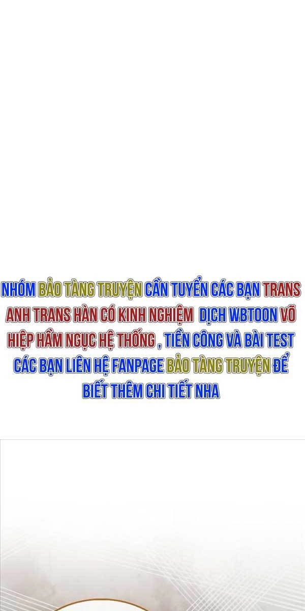 Nhân Vật Phụ Siêu Mạnh Chapter 41 - 1