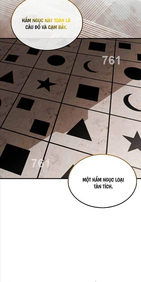 Nhân Vật Phụ Siêu Mạnh Chapter 41 - 2