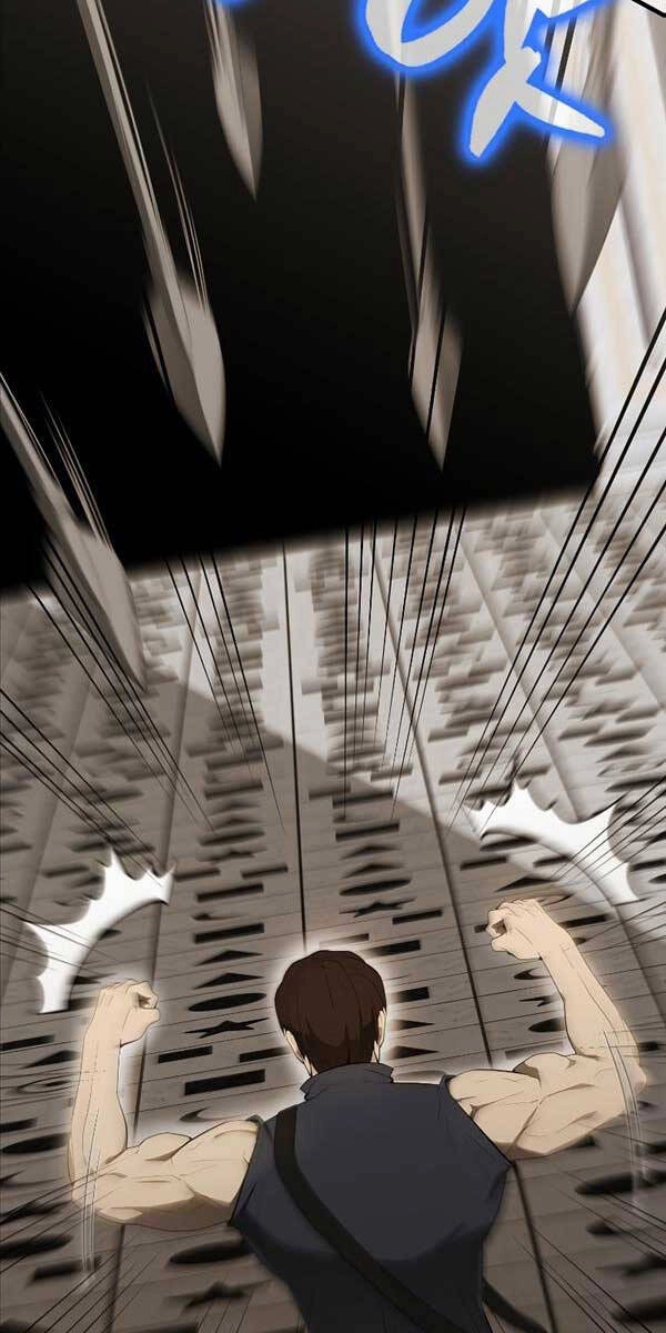 Nhân Vật Phụ Siêu Mạnh Chapter 41 - 6