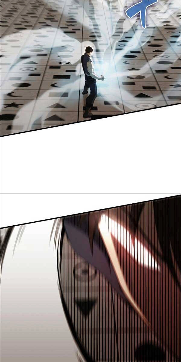 Nhân Vật Phụ Siêu Mạnh Chapter 41 - 9