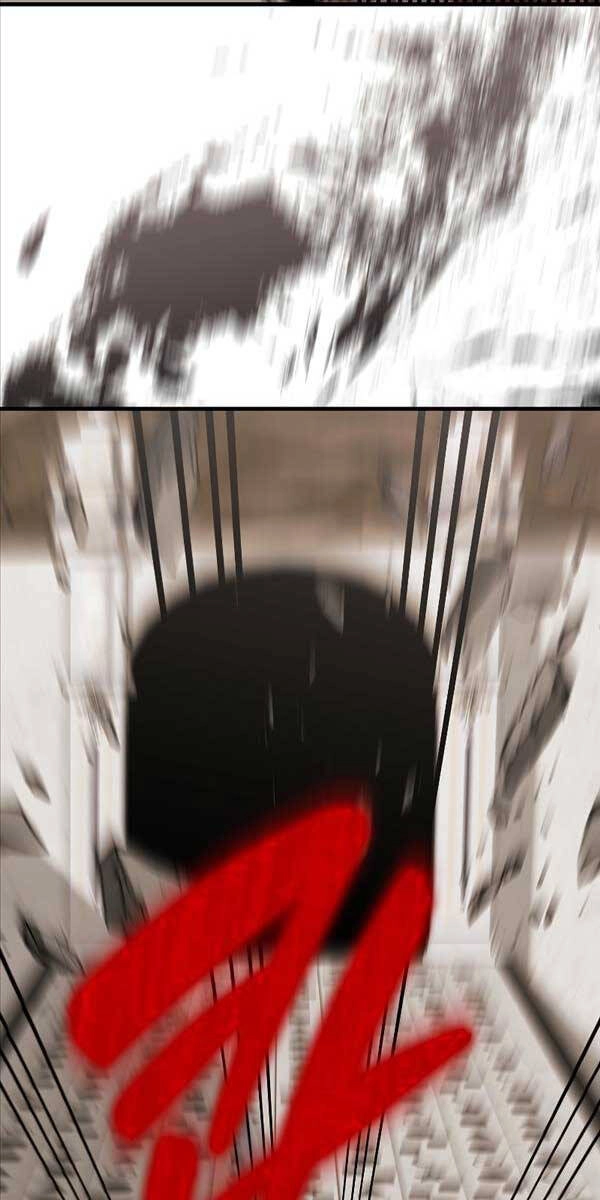 Nhân Vật Phụ Siêu Mạnh Chapter 41 - 10