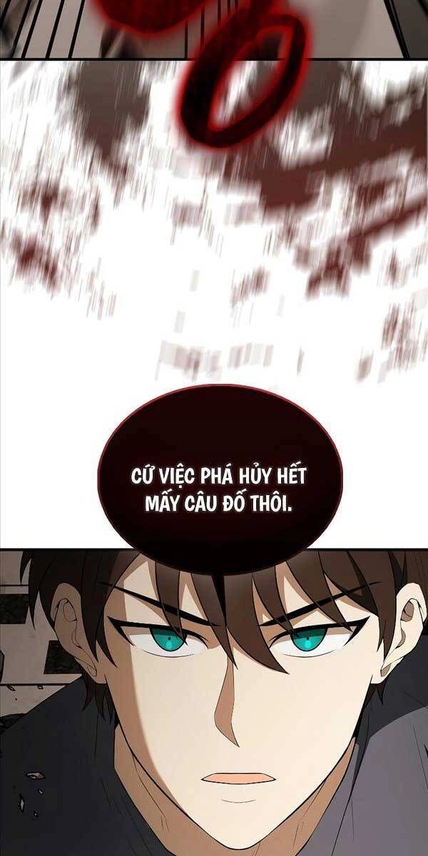 Nhân Vật Phụ Siêu Mạnh Chapter 41 - 12