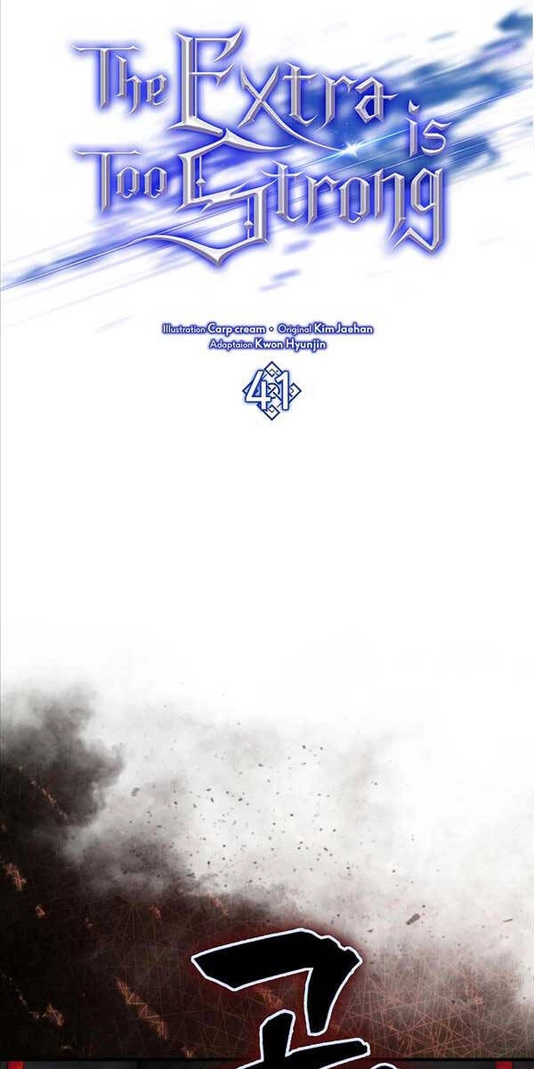 Nhân Vật Phụ Siêu Mạnh Chapter 41 - 15