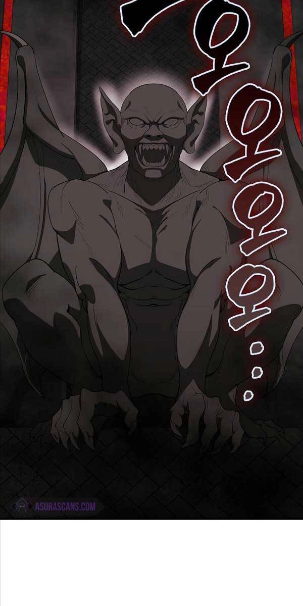 Nhân Vật Phụ Siêu Mạnh Chapter 41 - 16