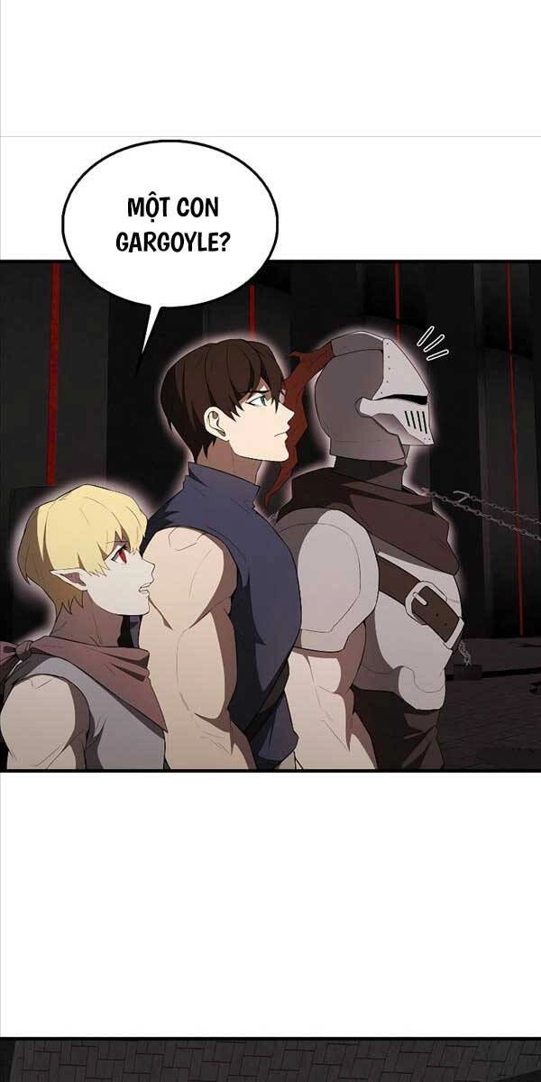 Nhân Vật Phụ Siêu Mạnh Chapter 41 - 17