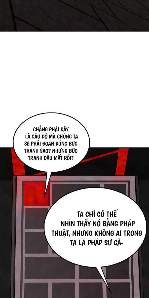 Nhân Vật Phụ Siêu Mạnh Chapter 41 - 20