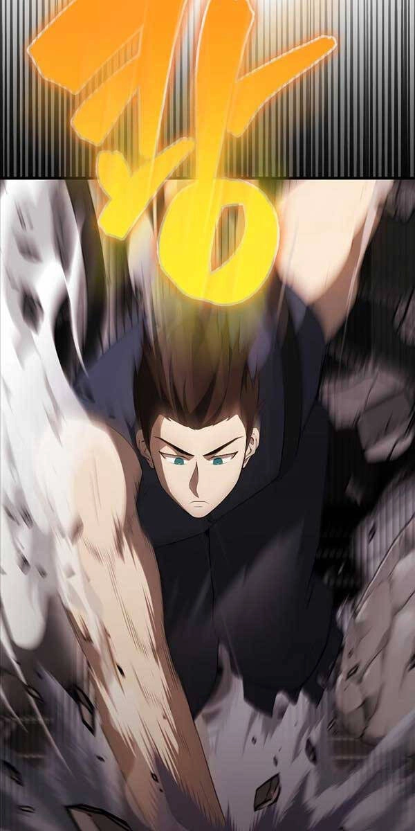 Nhân Vật Phụ Siêu Mạnh Chapter 41 - 22