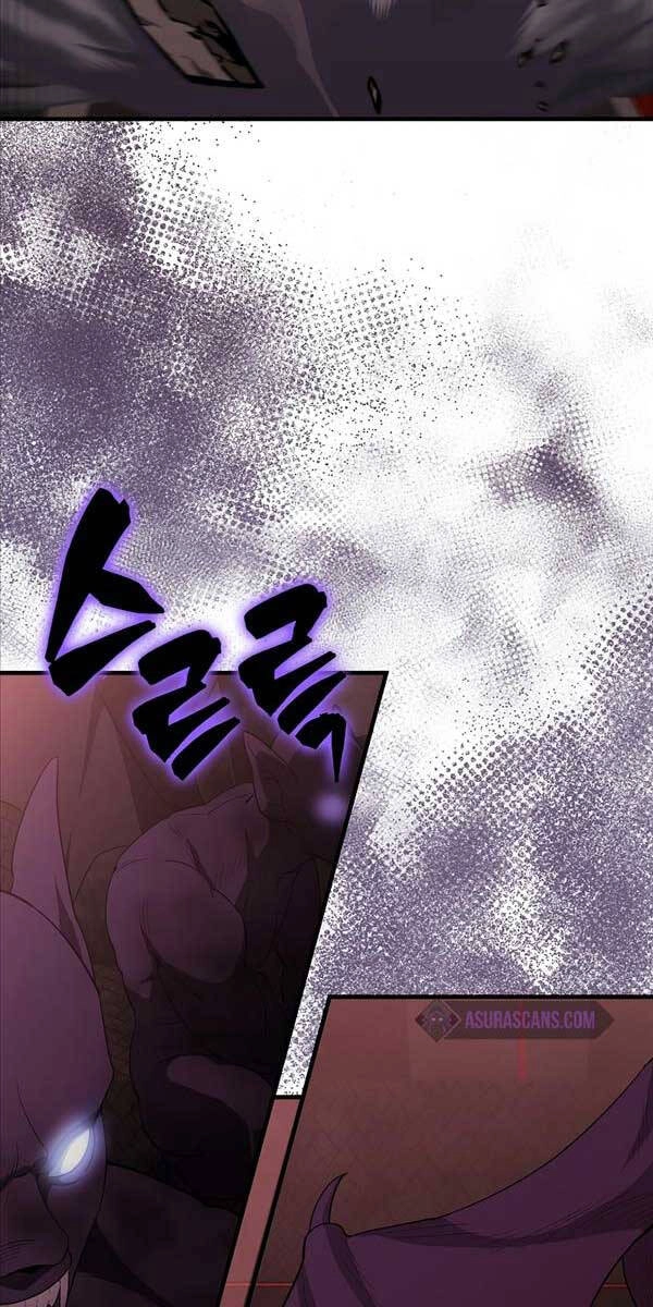 Nhân Vật Phụ Siêu Mạnh Chapter 41 - 23