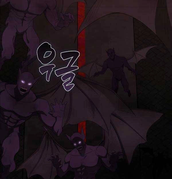 Nhân Vật Phụ Siêu Mạnh Chapter 41 - 25