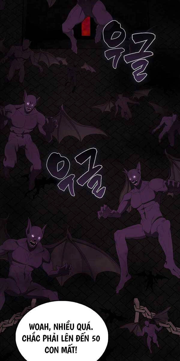 Nhân Vật Phụ Siêu Mạnh Chapter 41 - 26