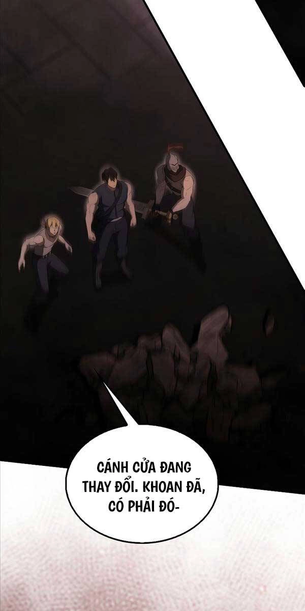 Nhân Vật Phụ Siêu Mạnh Chapter 41 - 29