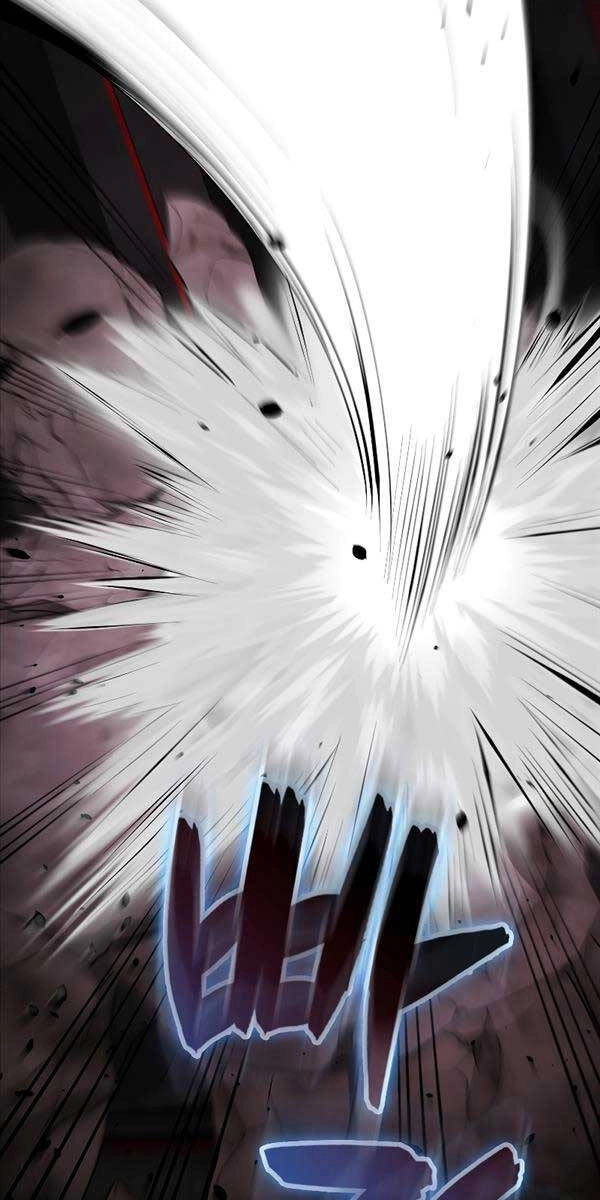 Nhân Vật Phụ Siêu Mạnh Chapter 41 - 34