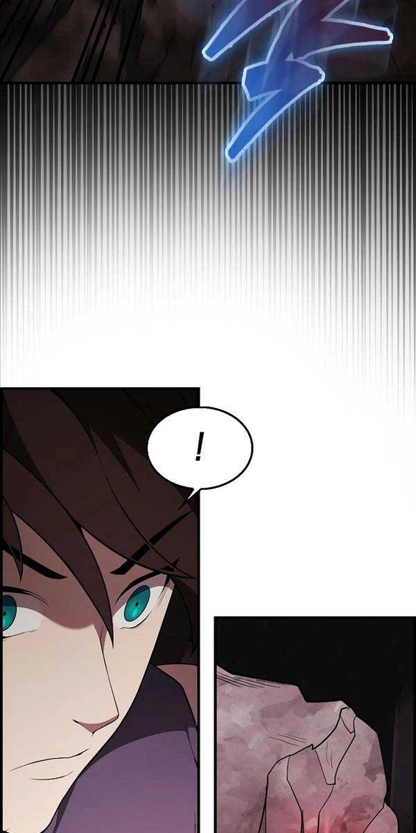 Nhân Vật Phụ Siêu Mạnh Chapter 41 - 35