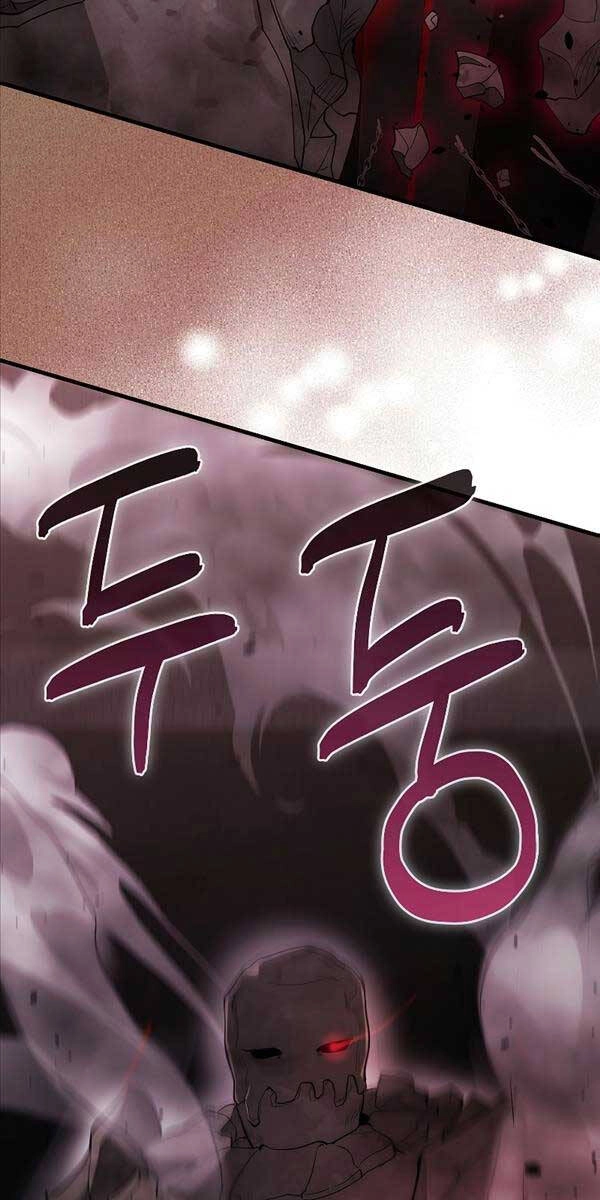 Nhân Vật Phụ Siêu Mạnh Chapter 41 - 38