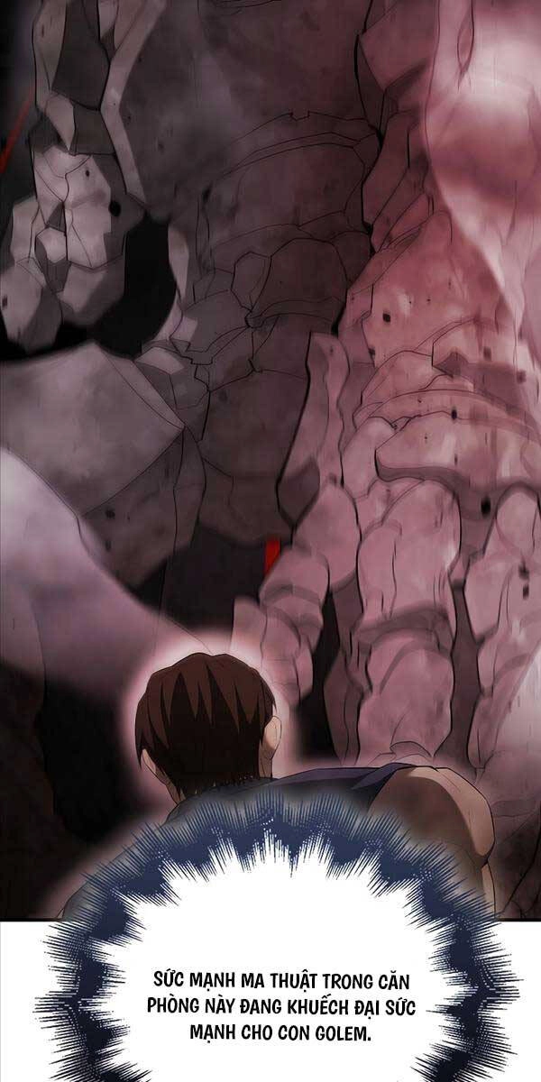 Nhân Vật Phụ Siêu Mạnh Chapter 41 - 39