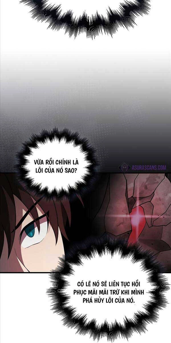 Nhân Vật Phụ Siêu Mạnh Chapter 41 - 40