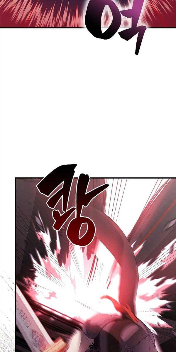 Nhân Vật Phụ Siêu Mạnh Chapter 41 - 42