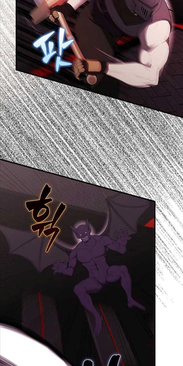 Nhân Vật Phụ Siêu Mạnh Chapter 41 - 43