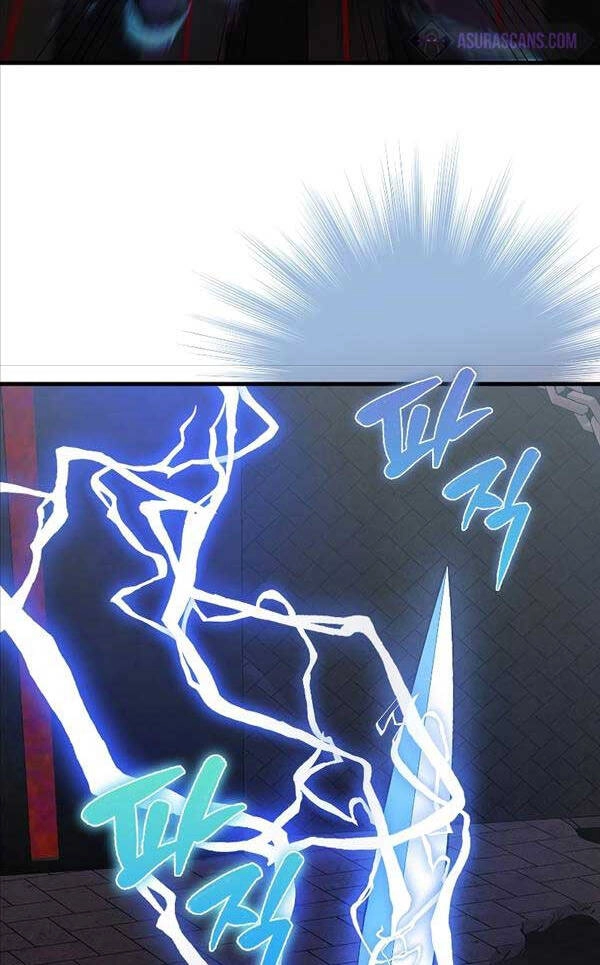 Nhân Vật Phụ Siêu Mạnh Chapter 41 - 48