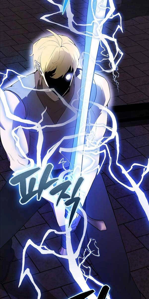 Nhân Vật Phụ Siêu Mạnh Chapter 41 - 49