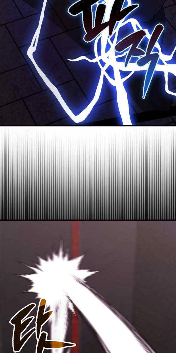 Nhân Vật Phụ Siêu Mạnh Chapter 41 - 50