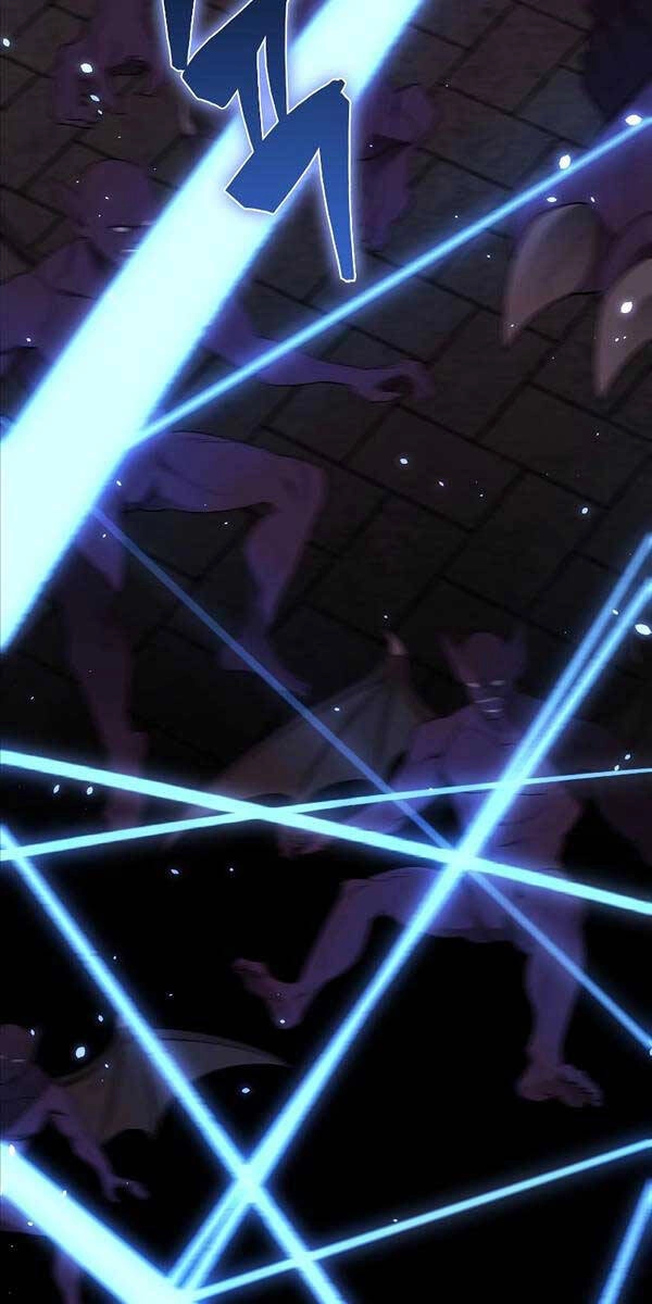 Nhân Vật Phụ Siêu Mạnh Chapter 41 - 52