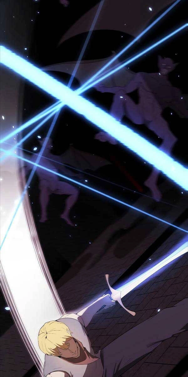 Nhân Vật Phụ Siêu Mạnh Chapter 41 - 54