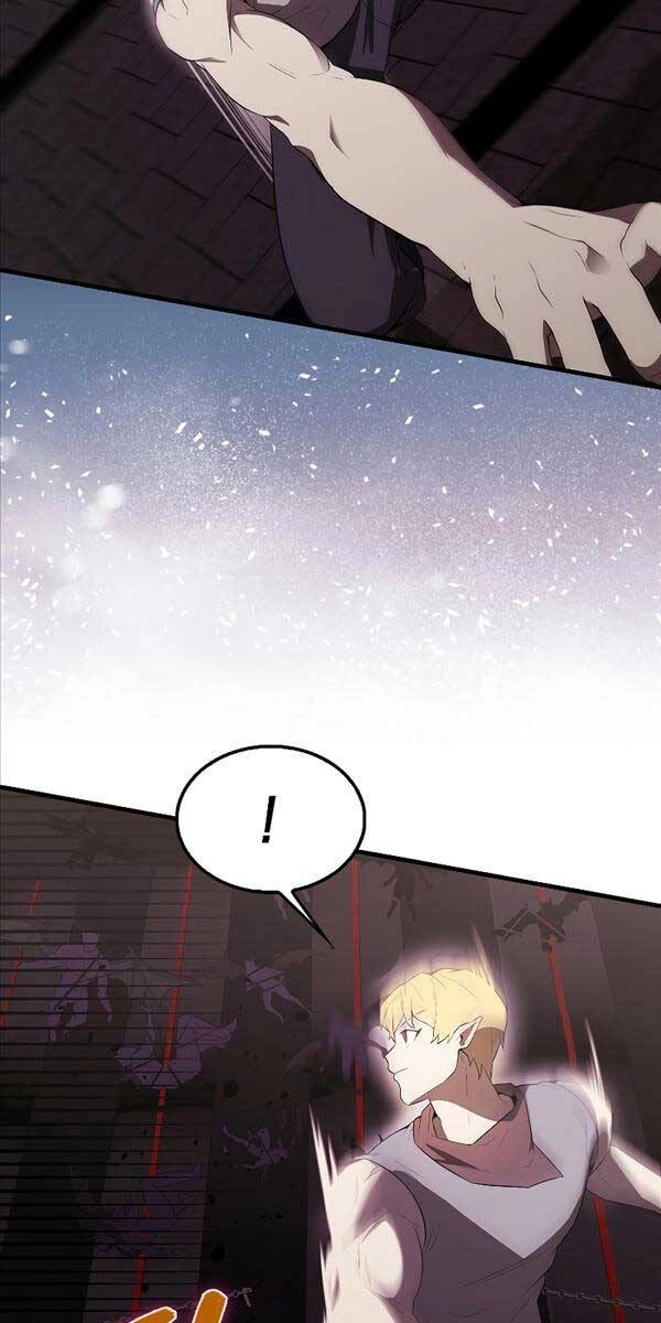 Nhân Vật Phụ Siêu Mạnh Chapter 41 - 55