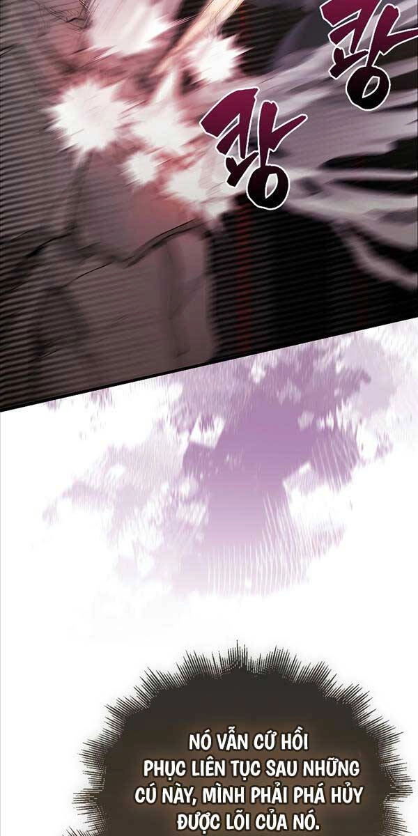 Nhân Vật Phụ Siêu Mạnh Chapter 41 - 57